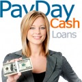 Pay Day Loans Plr Articles