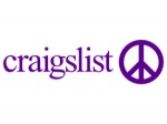 Craigs List Plr Articles