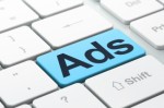 Online Advertising Plr Articles