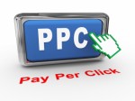 PPC Plr Articles