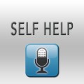 Self Help Plr Articles v3