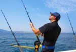 Sport Fishing Plr Articles