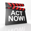 Acting Career Plr Articles