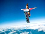 Extreme Sports Plr Articles