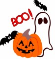 Halloween Plr Articles v3