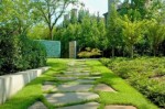 Landscaping Plr Articles v2