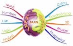 Mind Mapping Plr Articles