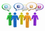 Social Networking Plr Articles v2