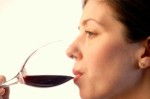 Wine Tasting Plr Articles