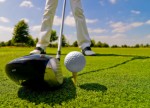 Golf Plr Articles v2