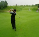 Golf Swing Plr Articles v2