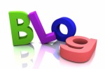 Blogging Plr Articles v2