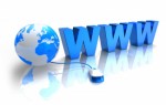 Domain Name Registration Plr Articles