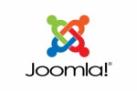 Joomla Plr Articles