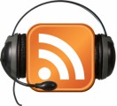 Podcasting Plr Articles v3