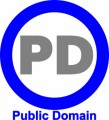 Public Domain Plr Articles