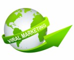 Viral Marketing Plr Articles v2