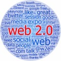 Web 2.0 Plr Articles