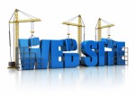 Web Design Plr Articles