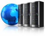 Web Hosting Plr Articles