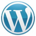 Wordpress Plr Articles