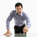 Anger Management Plr Articles v2