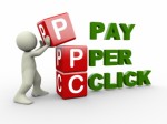 Pay Per Click Plr Articles