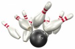 Bowling Plr Articles