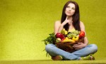 Healthy Eating Secrets Plr Articles