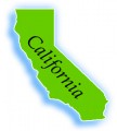 California Vacation Plr Articles
