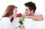 Dating Plr Articles