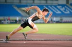 Distance Running Plr Articles