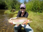 Fly Fishing Plr Articles v3