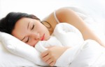 Get Better Sleep Plr Articles