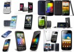 Mobile Phones Plr Articles