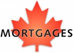 Mortgage Plr Articles v3
