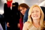 Overcoming Fear Of Flying Plr Articles