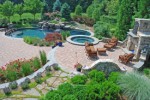 Landscaping Plr Articles