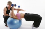 Personal Trainer Plr Articles