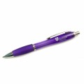 Promotional Pens Plr Articles