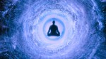 Spiritual Awakening Plr Articles