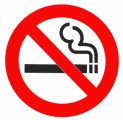 Stop Smoking Plr Articles