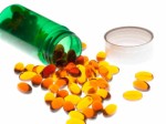 Vitamin Supplements Plr Articles