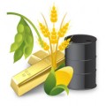 Commodities Trading Plr Articles