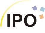 ipo Plr Articles