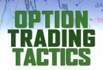 Options Trading Plr Articles