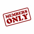 Membership Websites Plr Articles