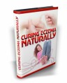 Curing Eczema Naturally MRR Ebook