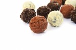 Belgian Chocolate Plr Articles