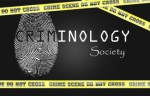 Criminology Plr Articles